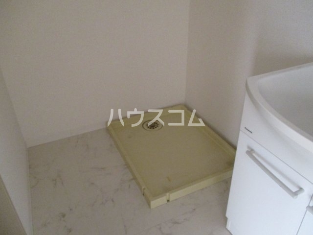 17/21 その他画像