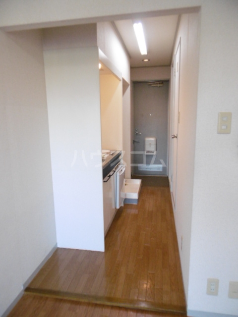 19/25 その他画像