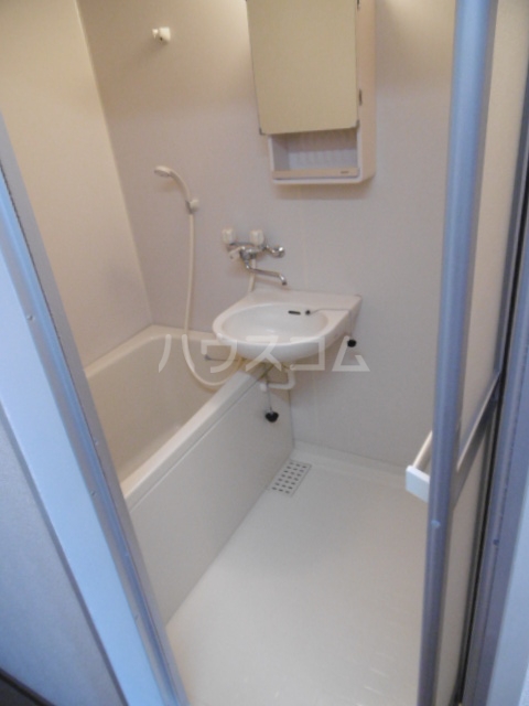 20/25 その他画像