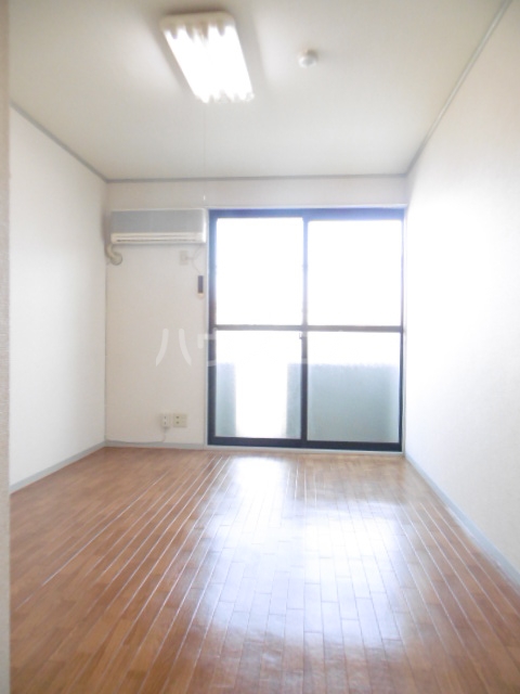 3/25 リビング/ダイニング