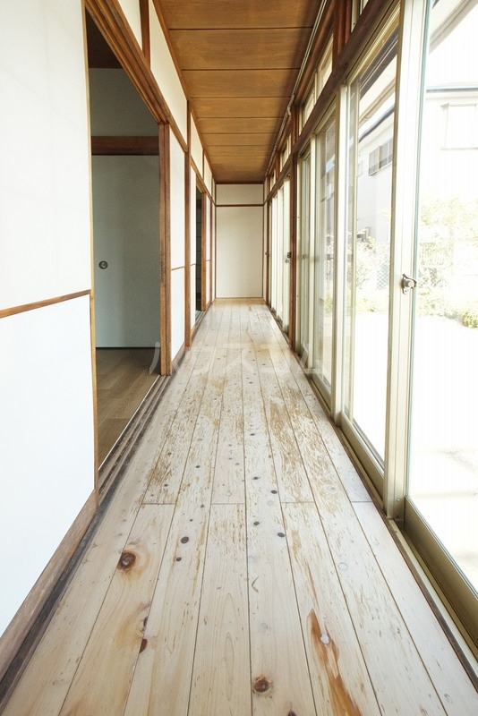 17/18 その他画像