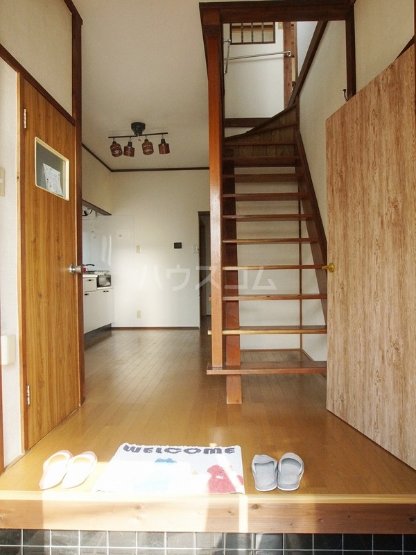 16/18 その他画像