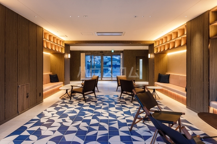 12/24 その他画像