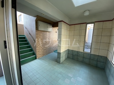 12/25 その他画像