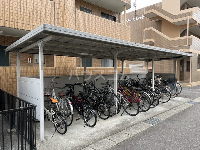 14/25 その他画像