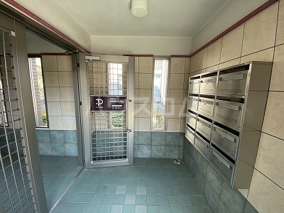 15/25 その他画像