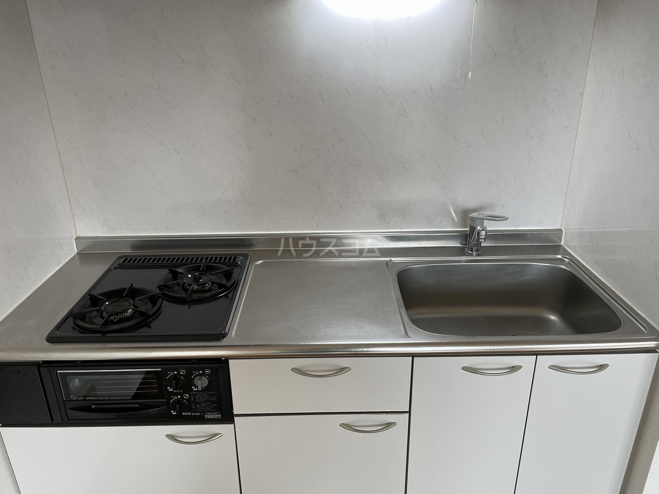 16/25 その他画像