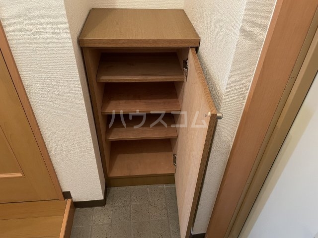 19/25 その他画像