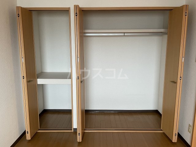 20/25 その他画像