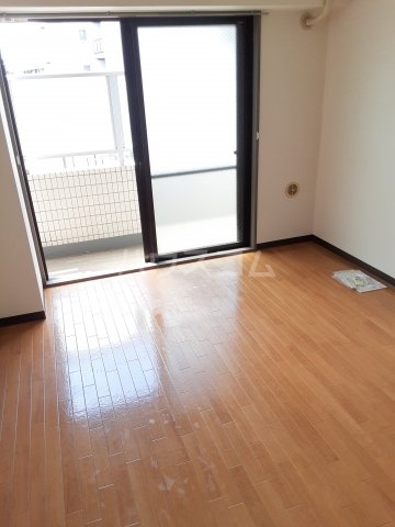 3/29 リビング/ダイニング