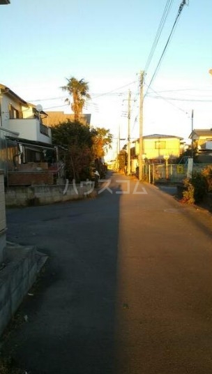 12/18 その他画像