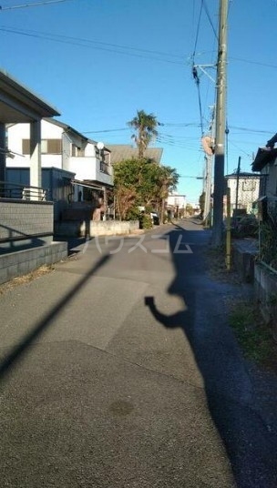 13/18 その他画像