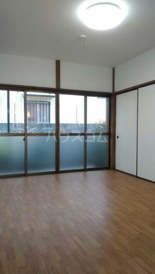 11/18 その他画像