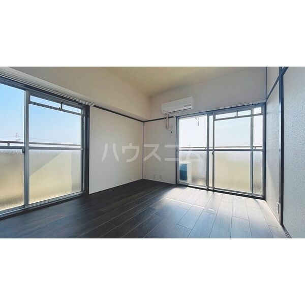 12/26 その他画像