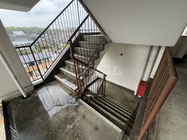 14/26 その他画像