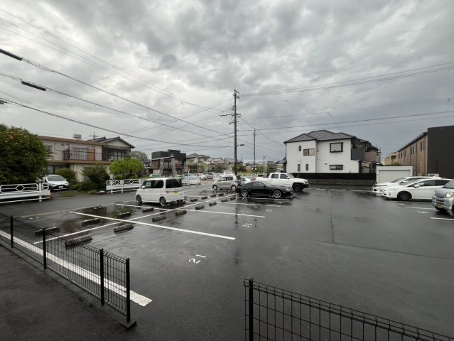 15/26 その他画像