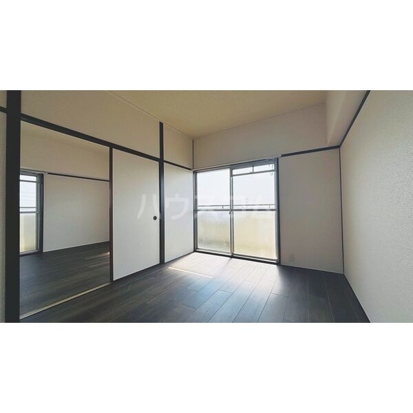 3/26 リビング/ダイニング