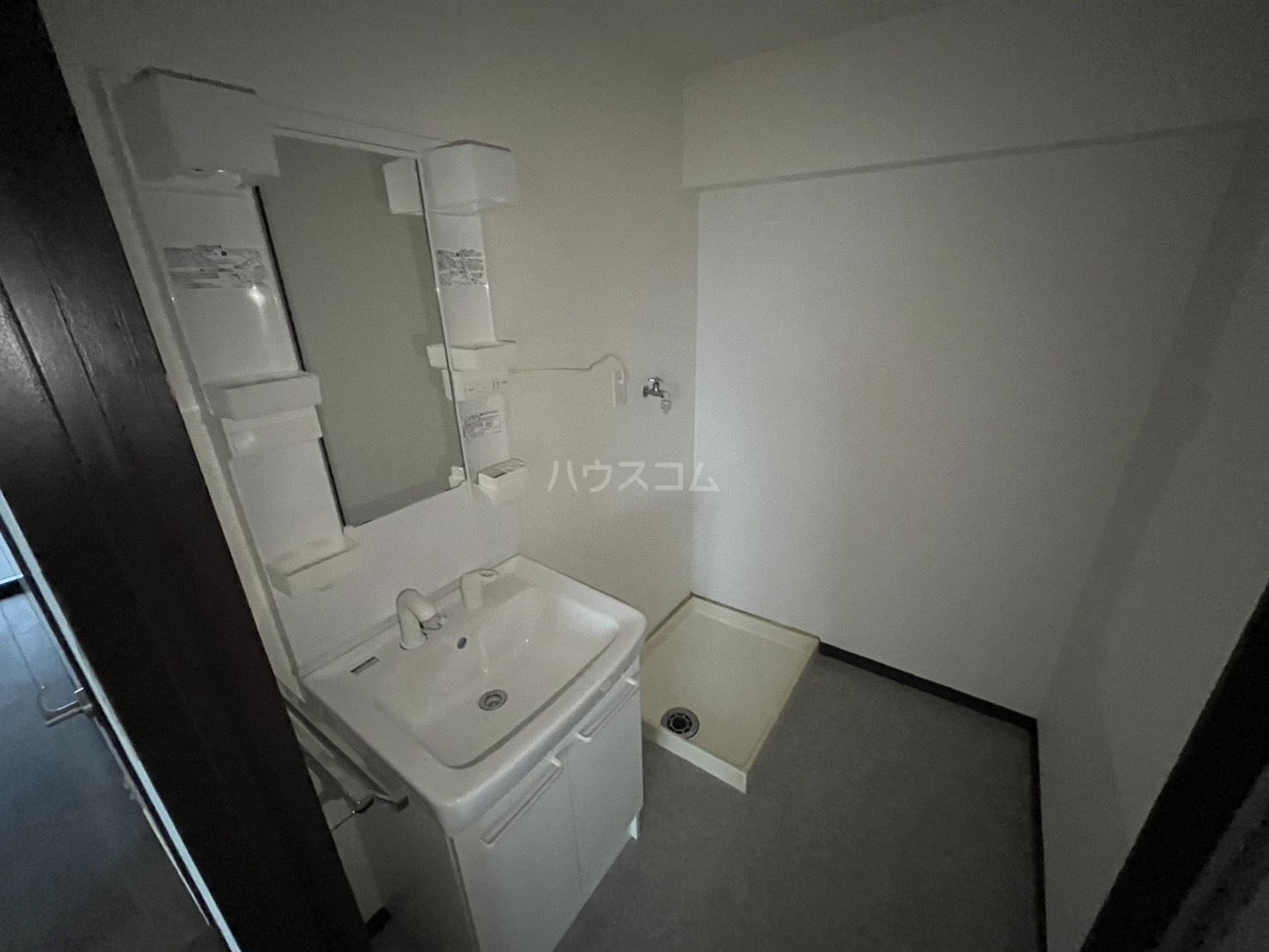 11/26 その他画像