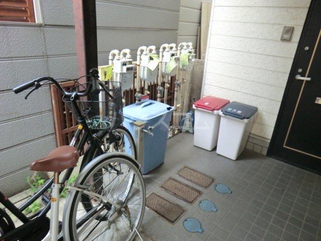 16/23 その他画像