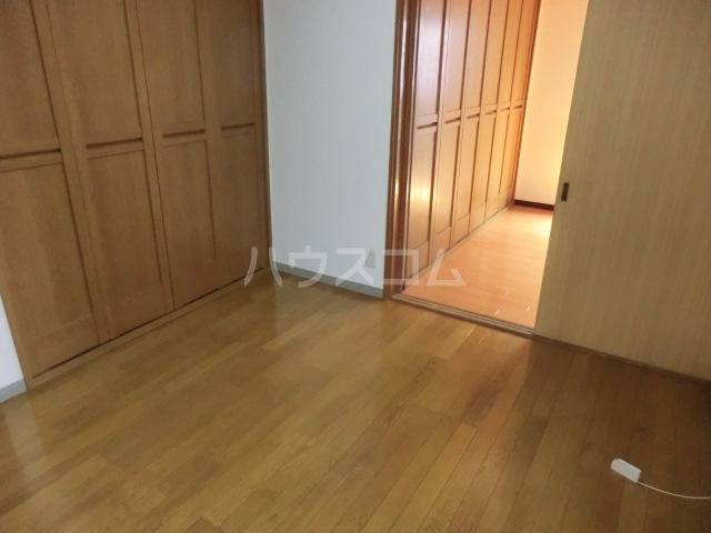 4/23 リビング/ダイニング