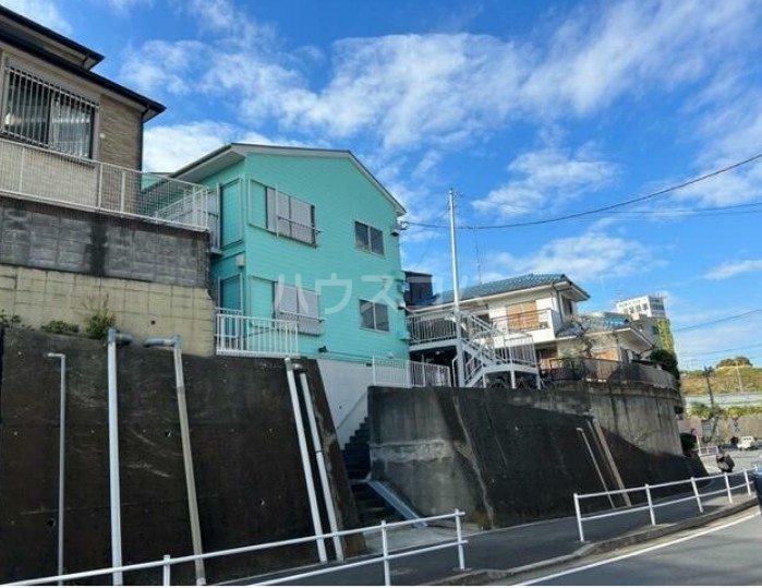 12/16 その他画像