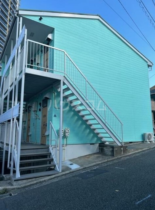 13/16 その他画像