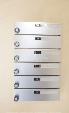 12/21 その他画像