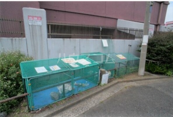 14/21 その他画像