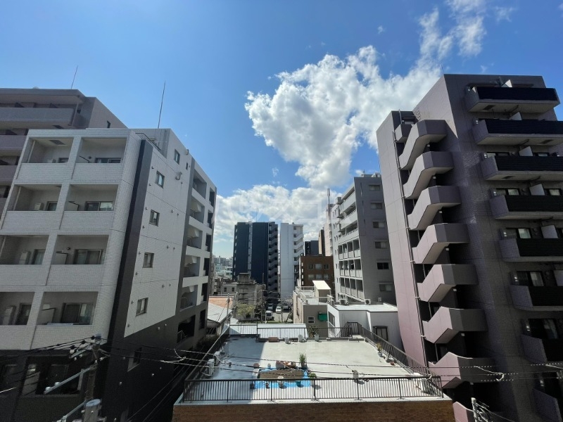 12/25 その他画像