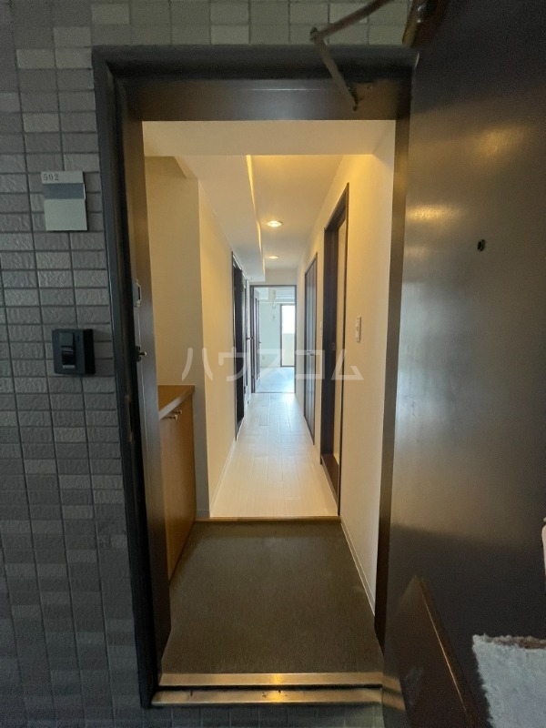 14/25 その他画像