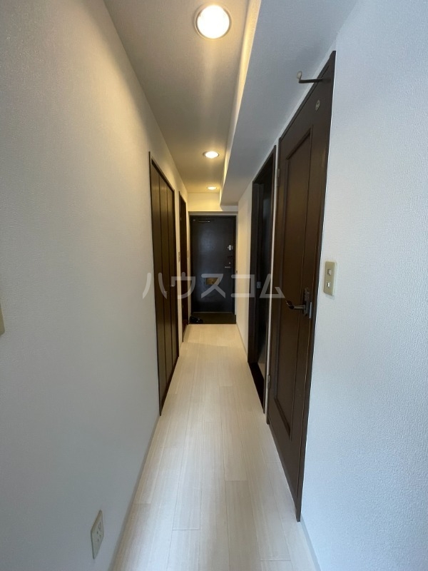 15/25 その他画像