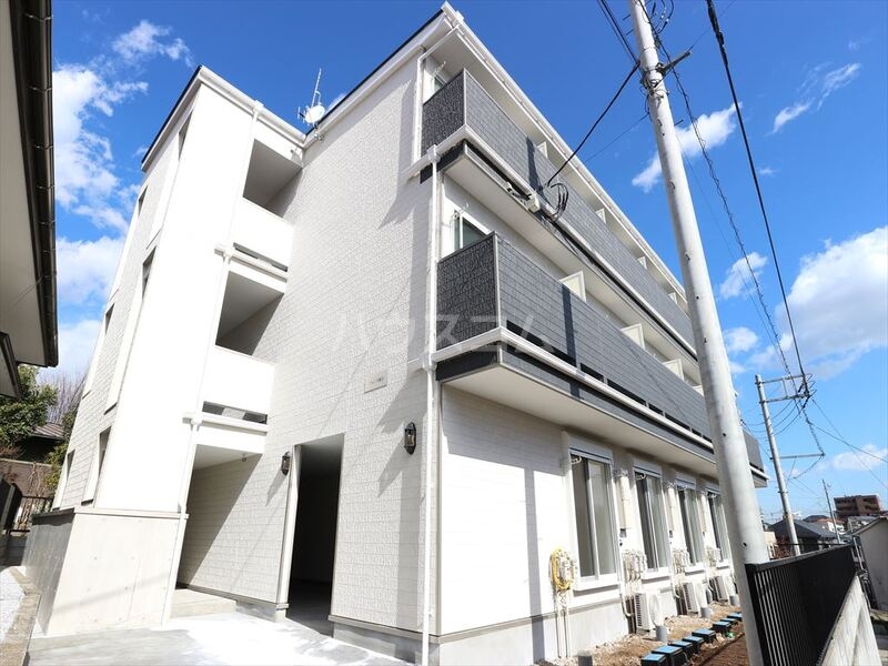 12/14 その他画像