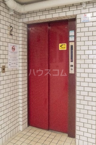 12/13 その他画像