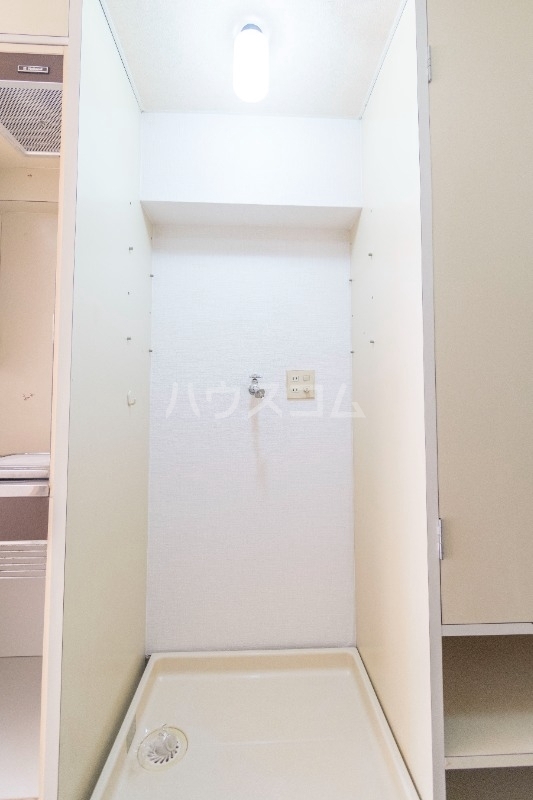 13/13 その他画像