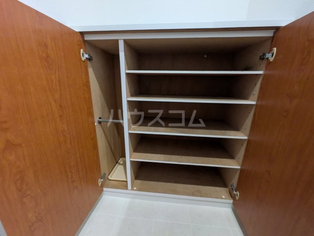 24/30 その他画像