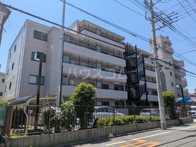 2/30 外観