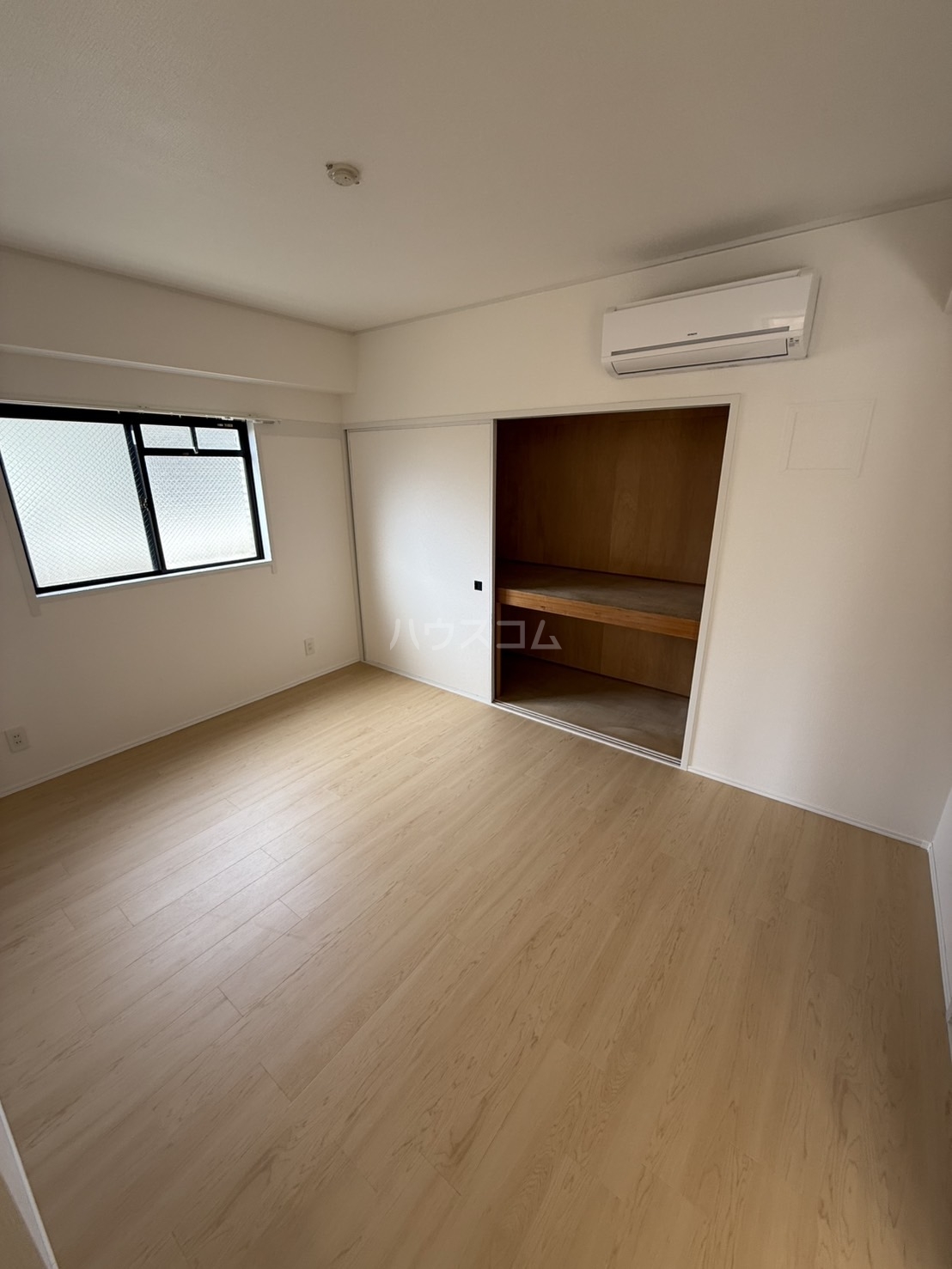 15/30 その他画像