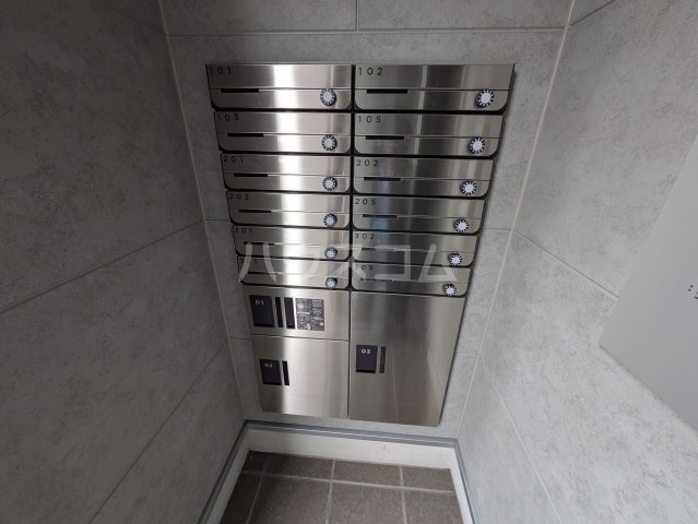 その他画像