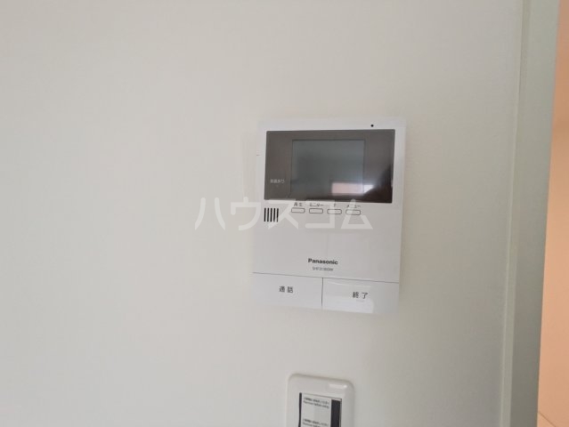 25/30 その他画像