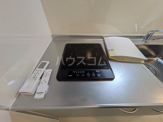 28/30 その他画像