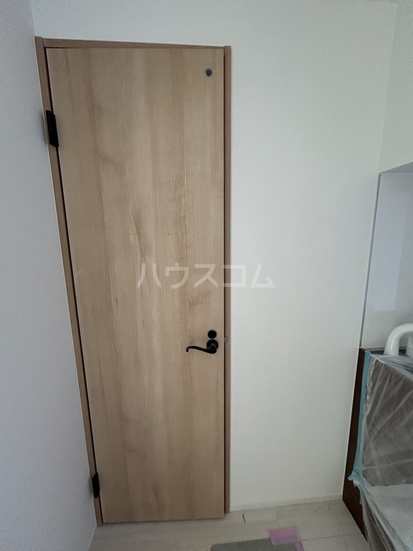 9/13 その他画像