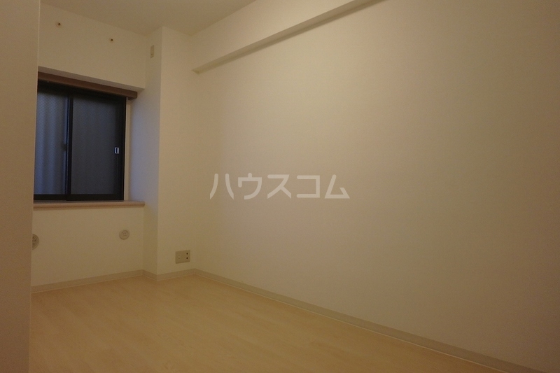 6/12 リビング/ダイニング