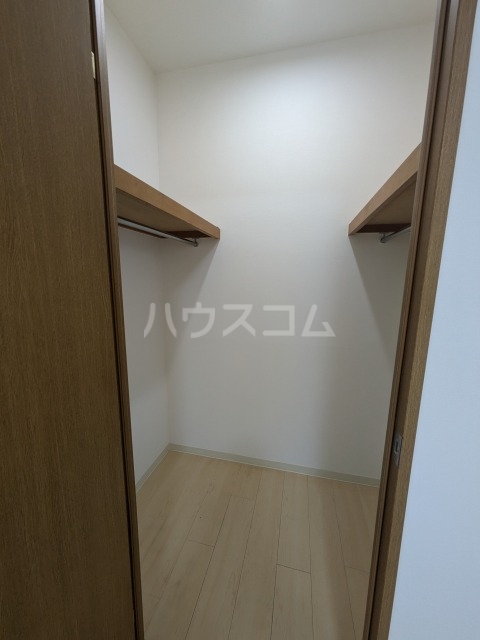 8/30 収納