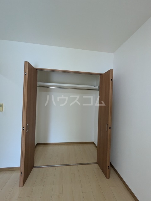10/30 収納