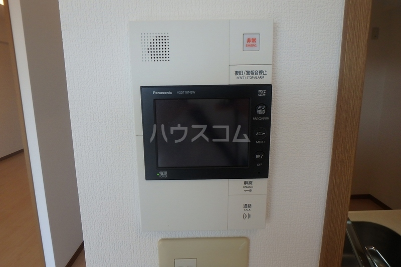 10/12 その他画像