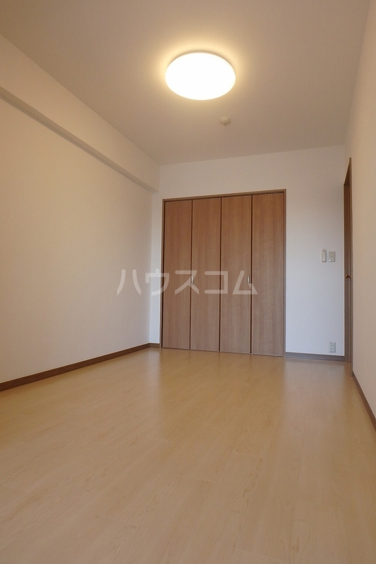 4/12 リビング/ダイニング