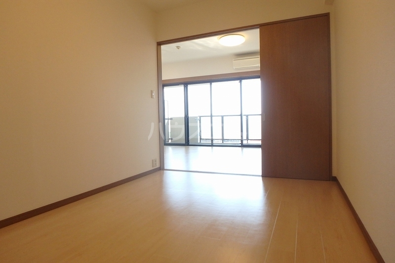 5/12 リビング/ダイニング