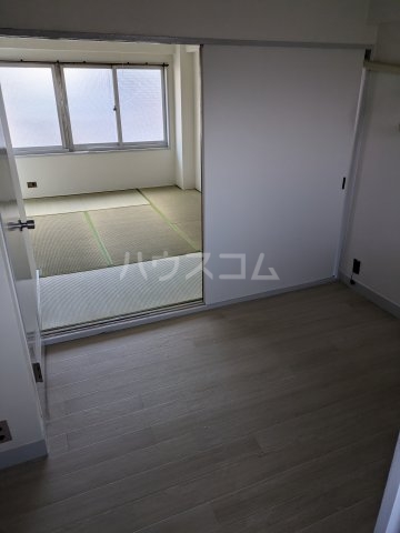 3/28 リビング/ダイニング