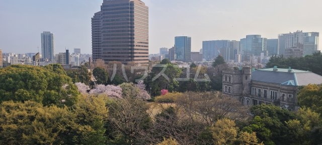 18/26 その他画像