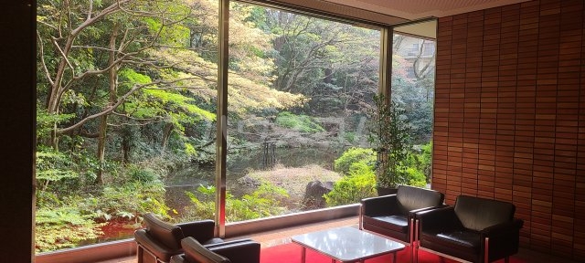 20/26 その他画像